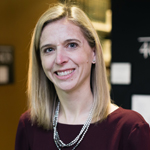 Lauren Jirak
