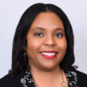 Shirk Cavitt Jones