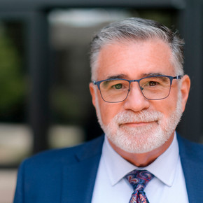 Mark Engsberg