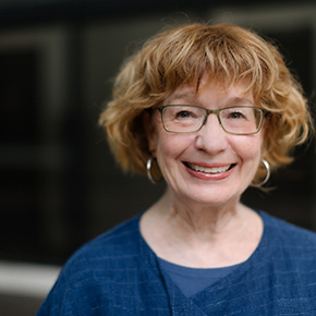 Sue Payne